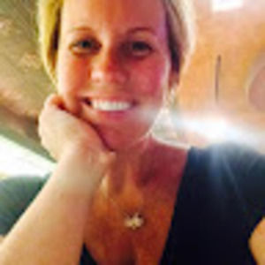 Meet your Posher, Malissa